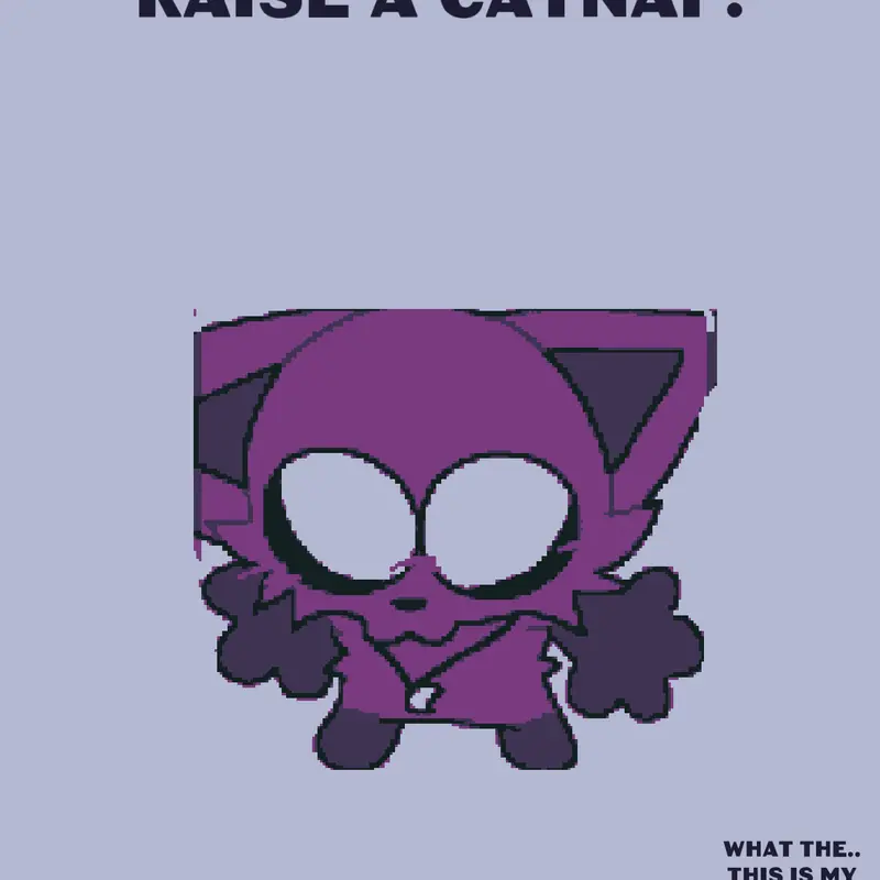 Game by @yaralovely