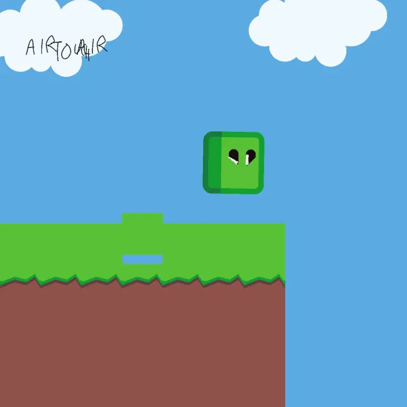 Game by @arthur987654