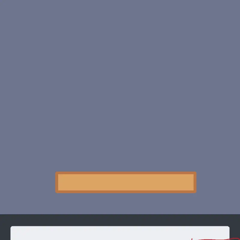 Game by @Y4x3ls_castle