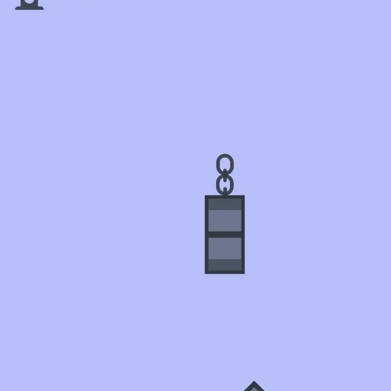 Game by @SPEAKERMANS