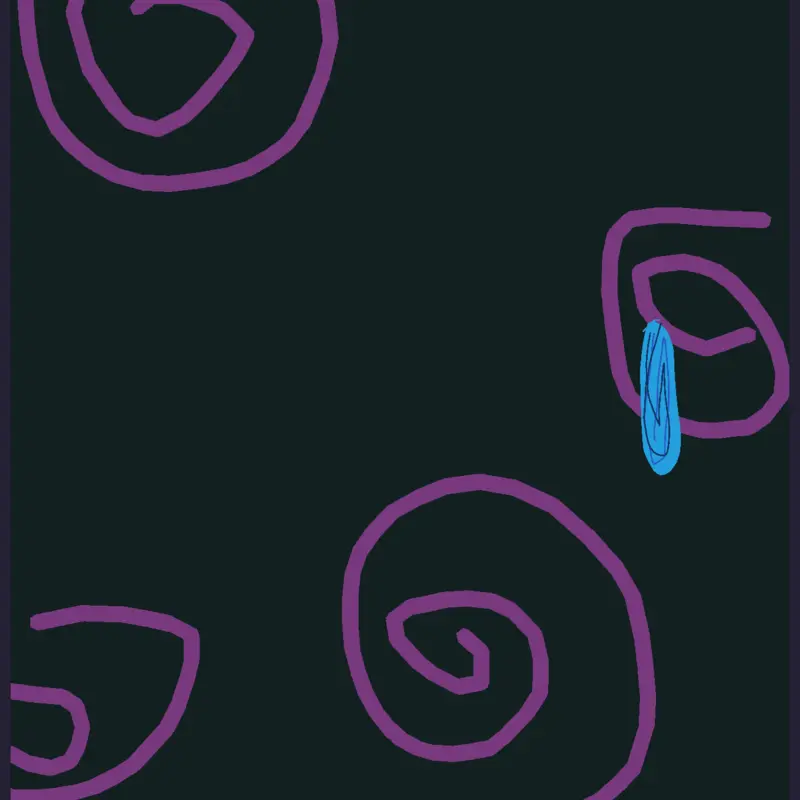 Game by @VerseCurse