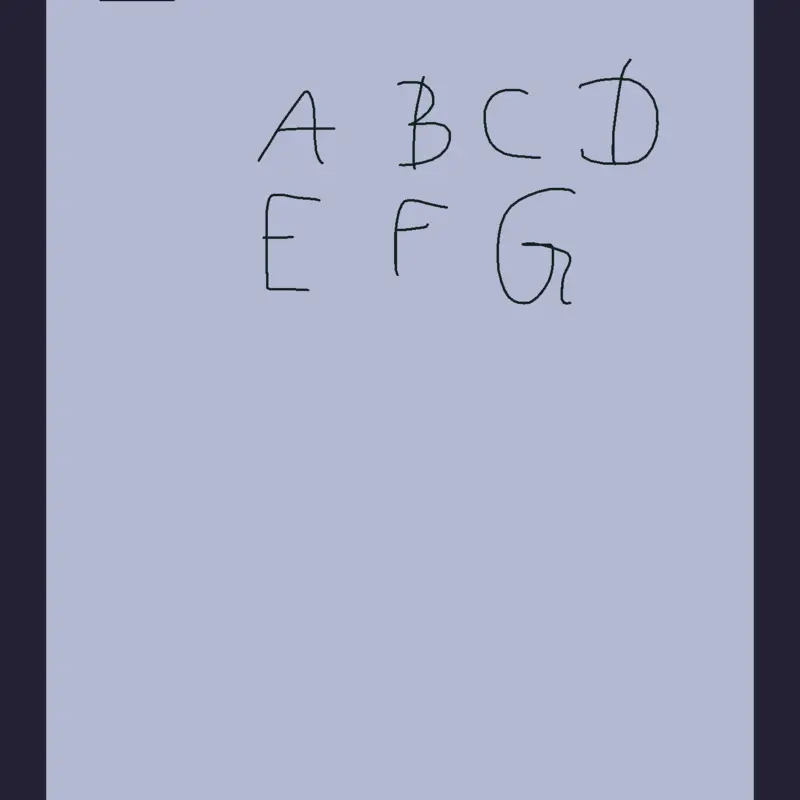 Game by @Queen_Y_246810