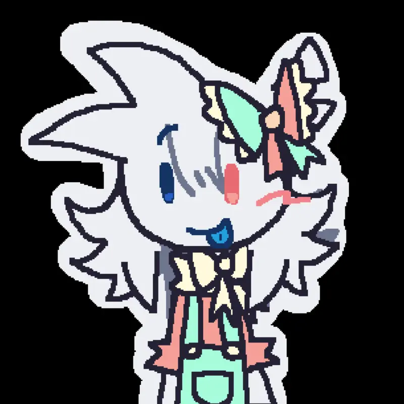 Game by @L30X_