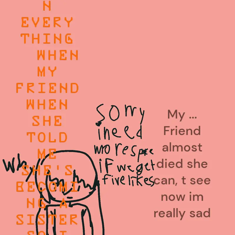 Game by @ilovepepe_1213