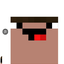 nooob_forsaken avatar
