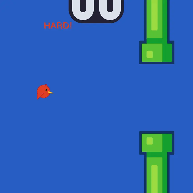 Game by @LazyShark