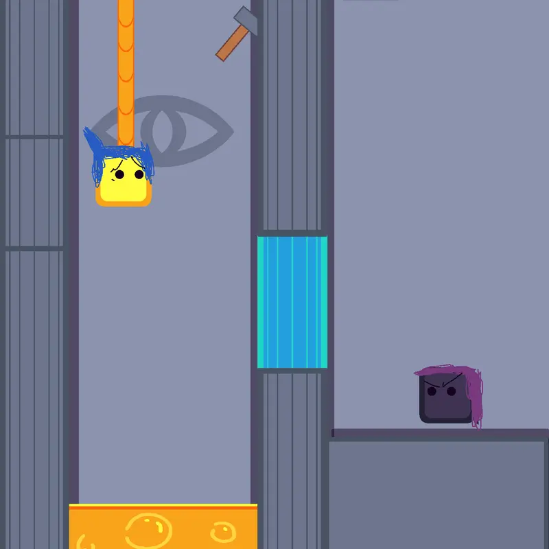 Game by @Jonkaler_anime