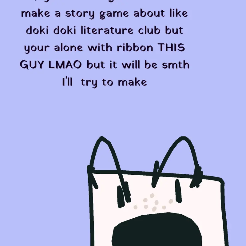 Game by @adhamdigby