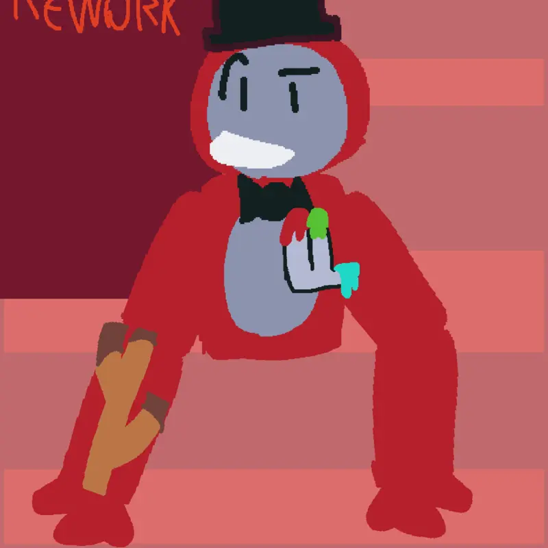 Game by @Red-guy-vr_oficial_