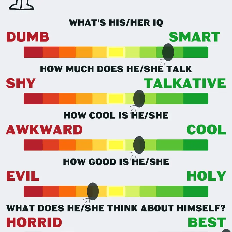 Game by @Raygggaming120