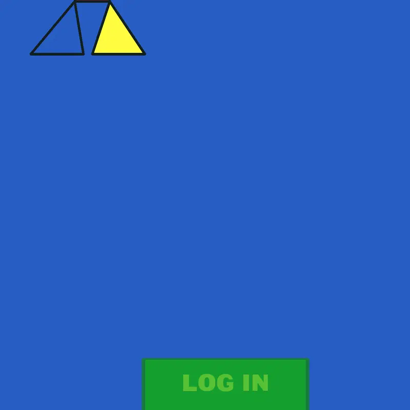 Game by @sheep_gamer175