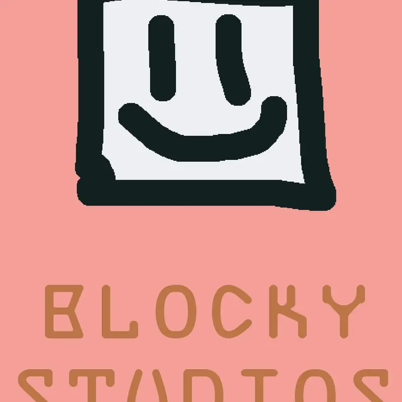 Game by @Dignle_Studios