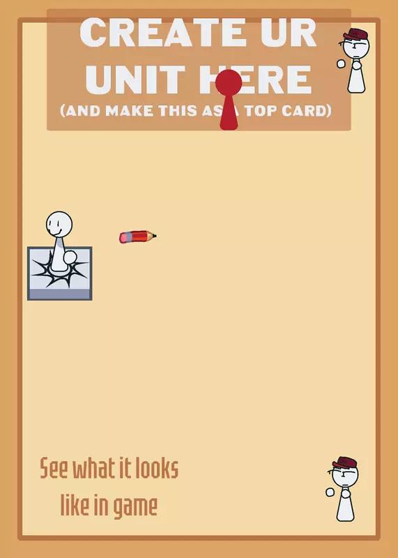 Game by @XarryBerry