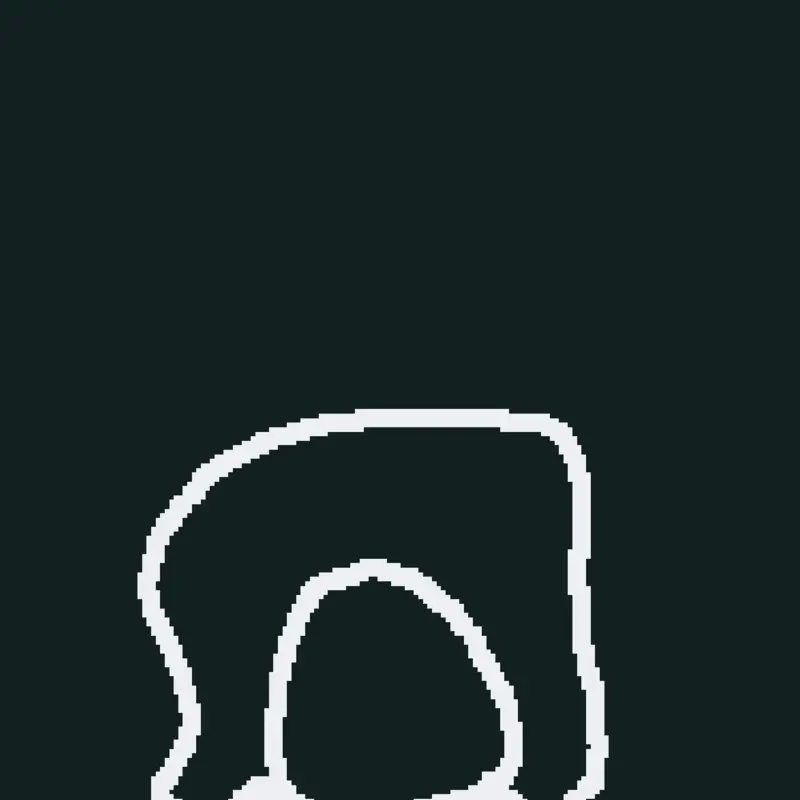 Game by @konno
