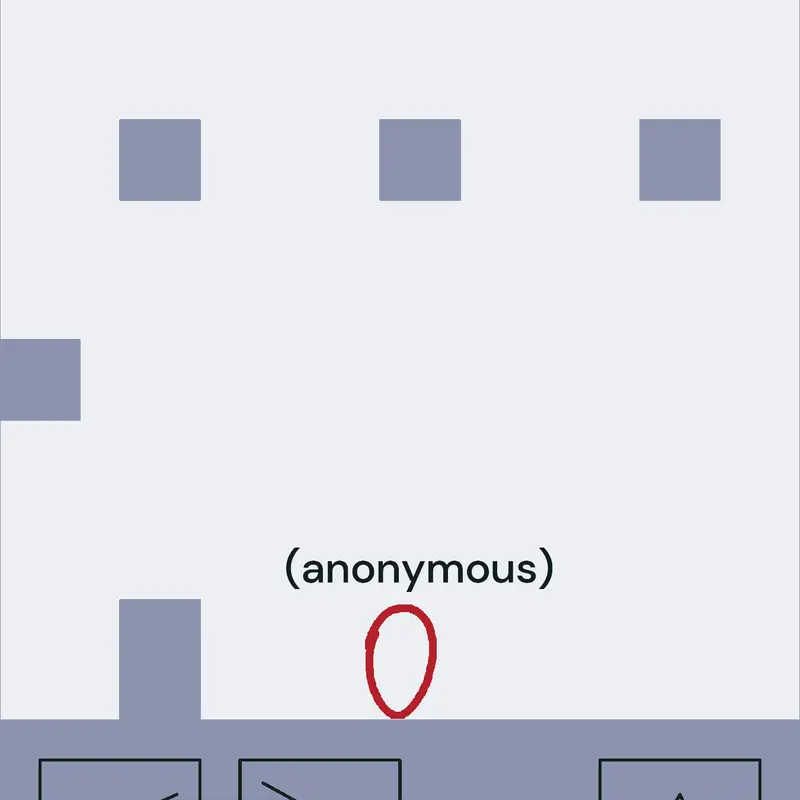 Game by @tibet_2523