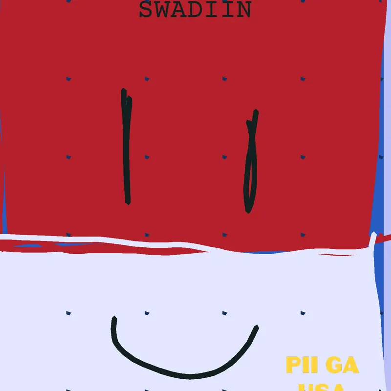 Game by @aserdt