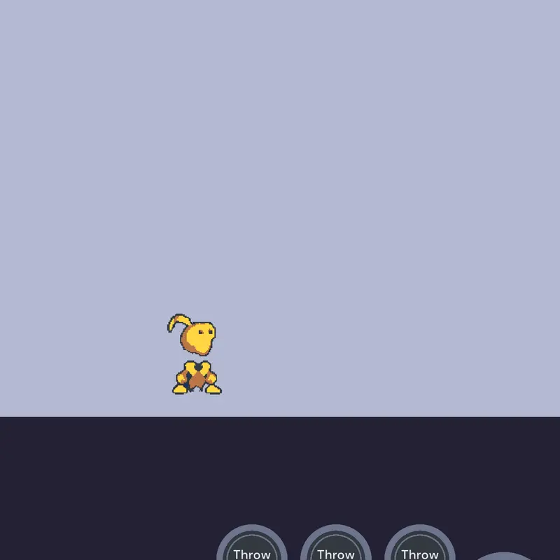 Game by @Cloudy_MakesStuff