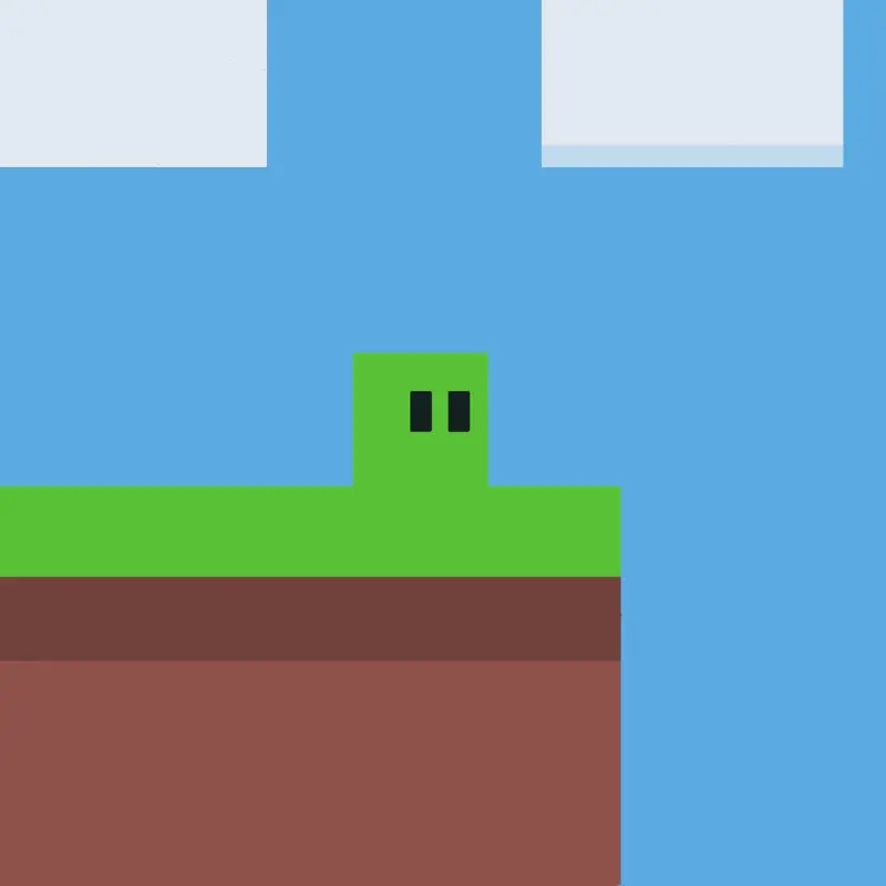 Game by @Usernamenickname-Global
