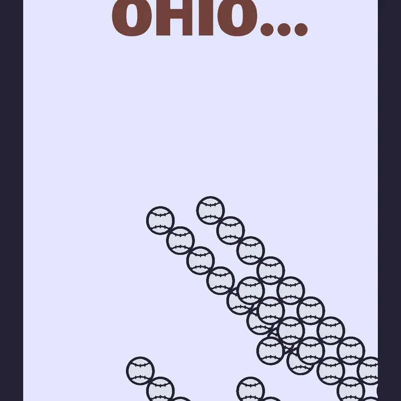 Game by @LandNEON
