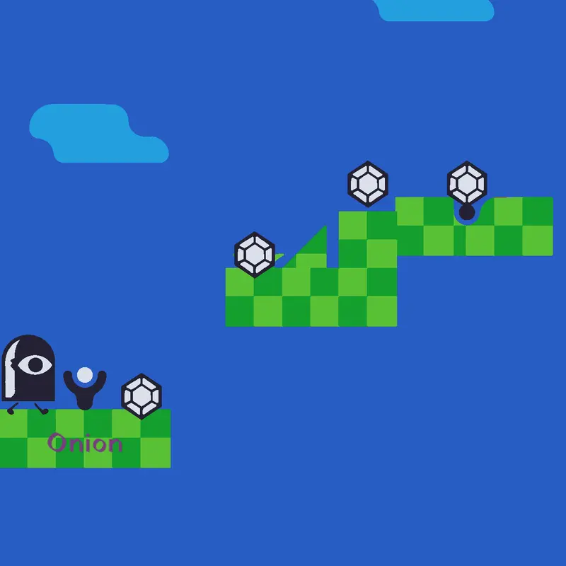 Game by @1bluevoid1