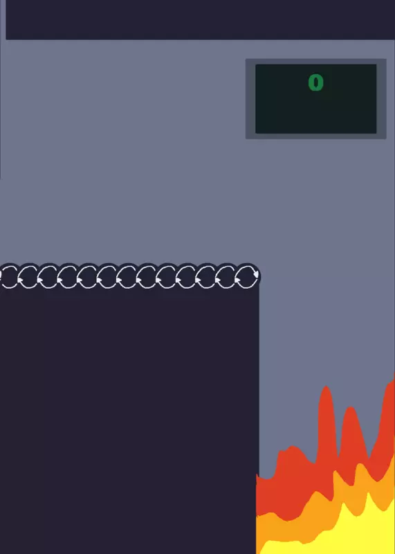 Game by @Turquix95