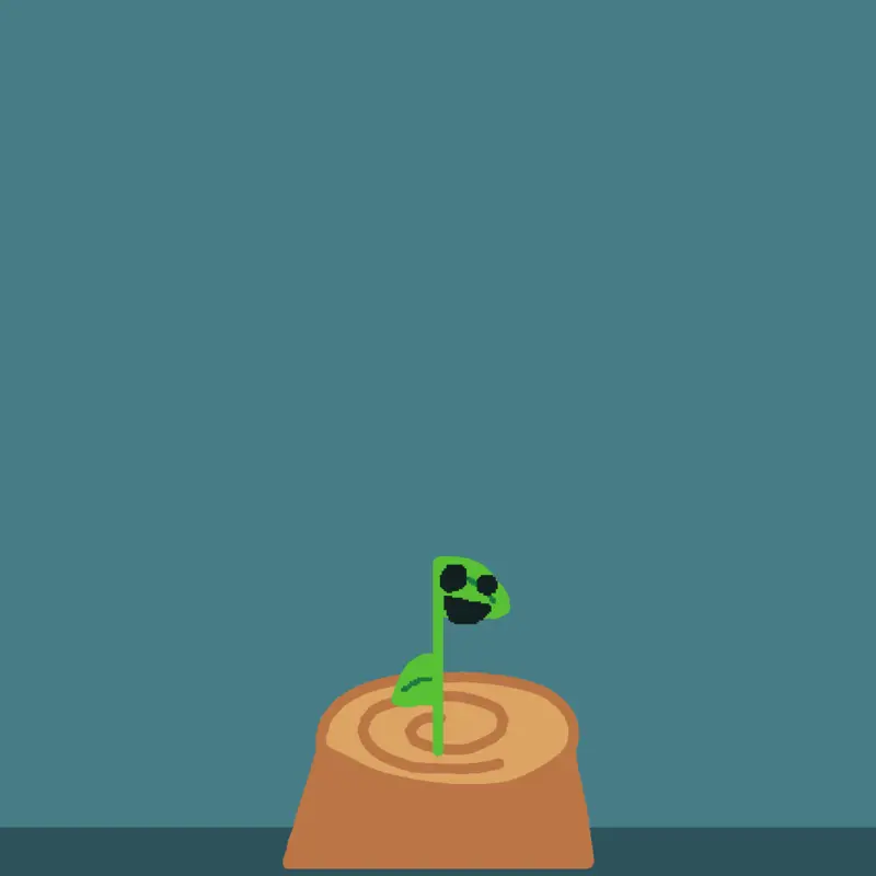 Game by @-Onex-