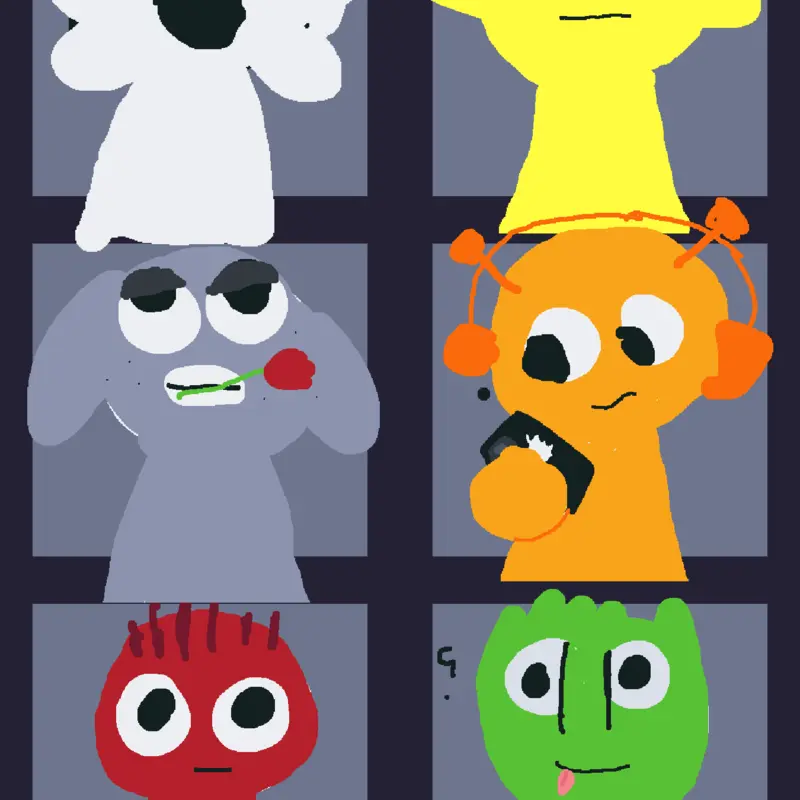 Game by @Dandy_777X2