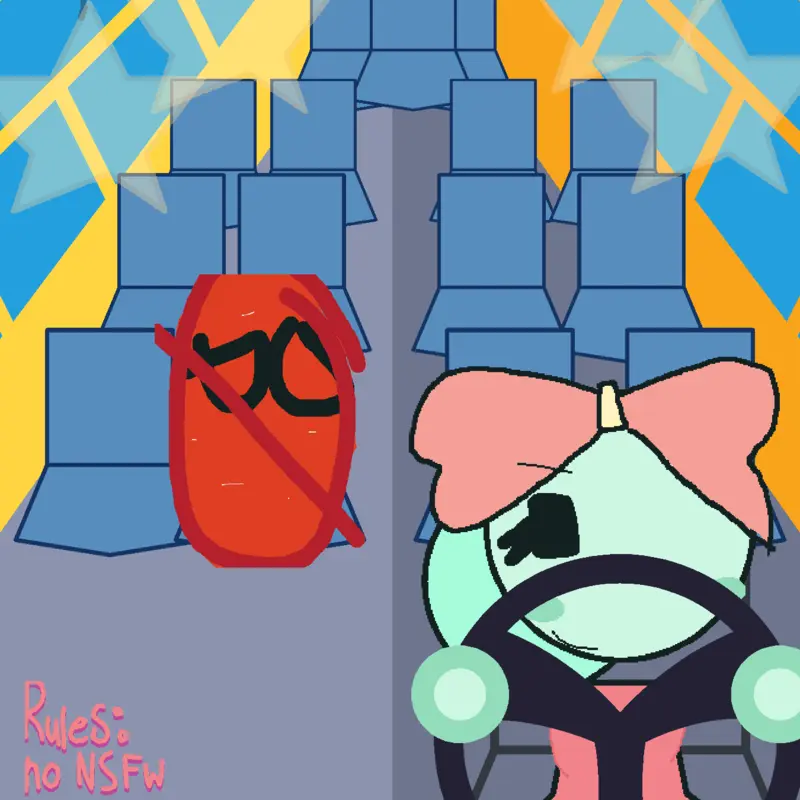 Game by @ugugghgu