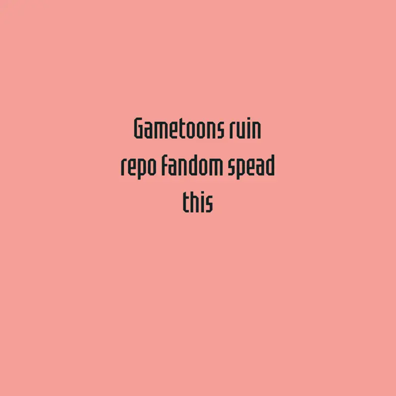 Game by @Henichonduas