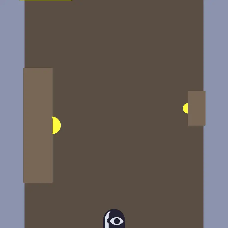 Game by @Dpzs