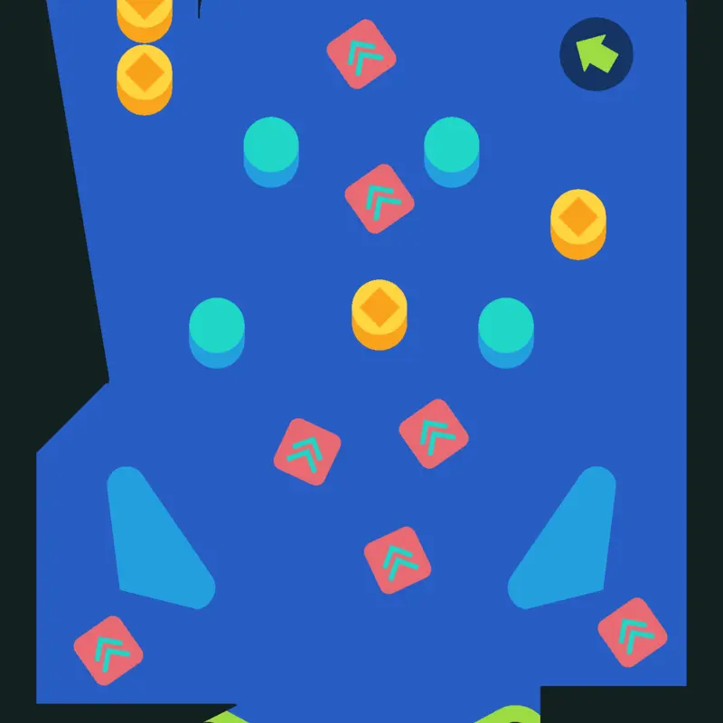Game by @nolisaken