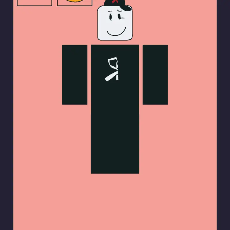 Just game by @adamborn21
