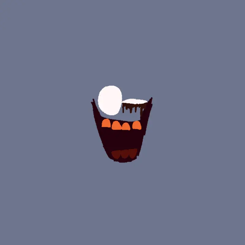 Game by @Jacod