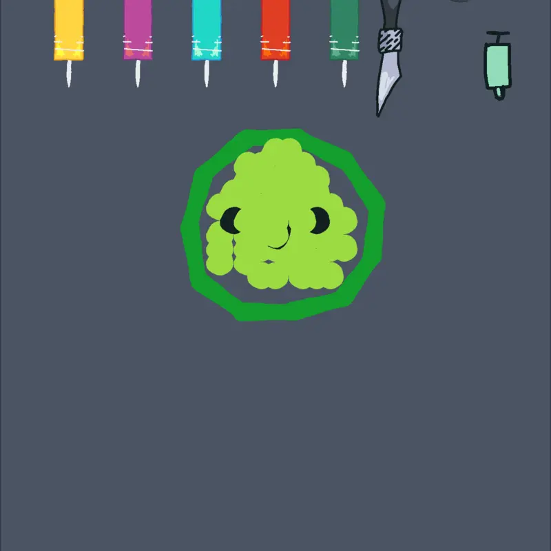 Game by @A-username