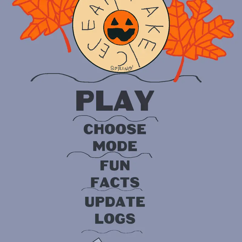 Game by @stoopidstoodios