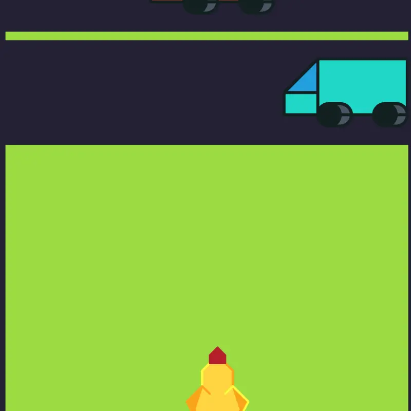 Game by @Fasoolia-SAF