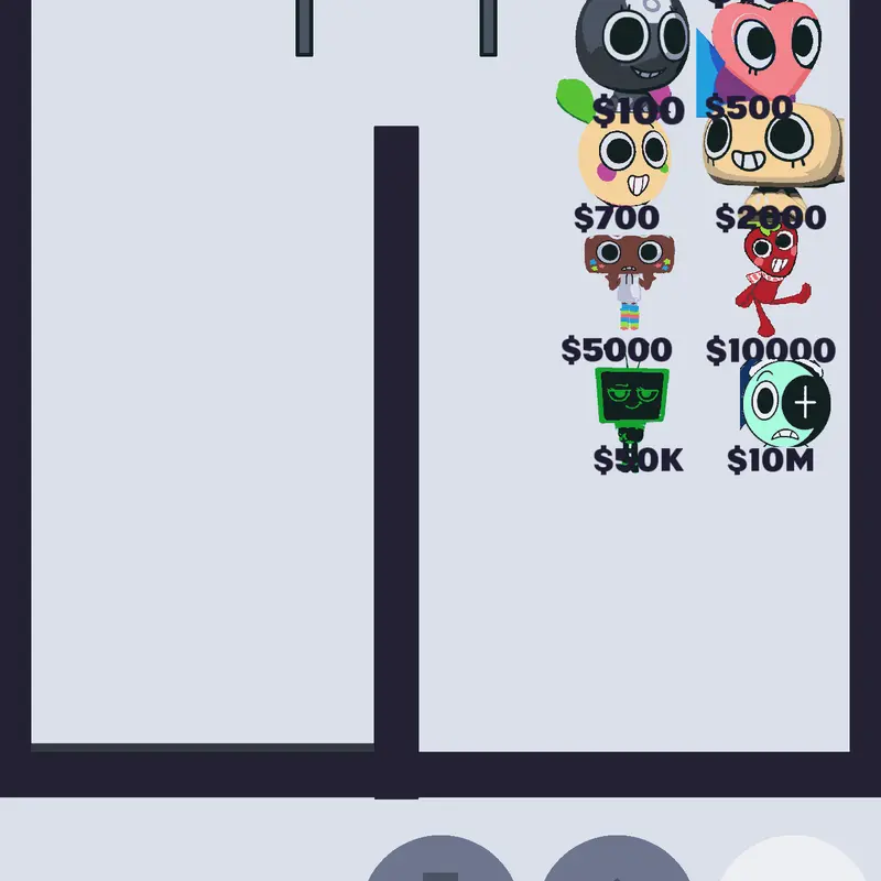 Game by @Sofia12345ikk