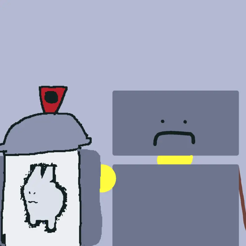 Game by @OneBounce_Civilian
