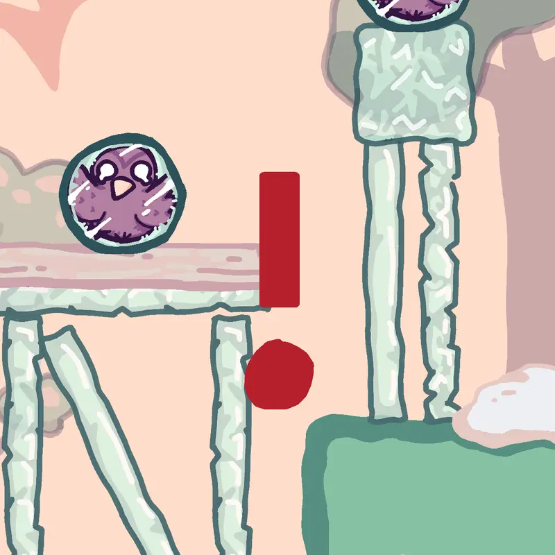 Game by @NonsencicalNonsence