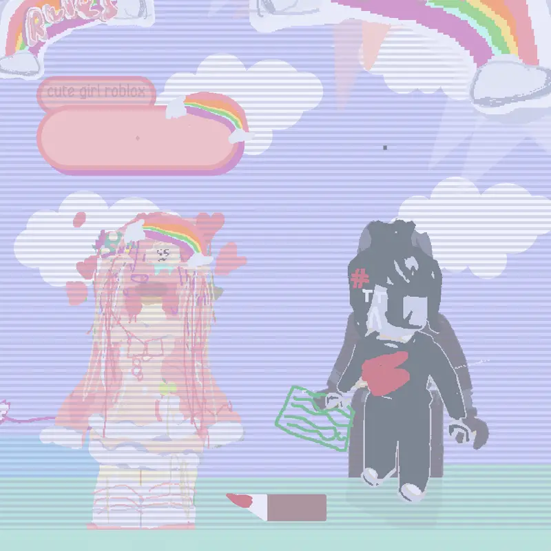Game by @a-60remake