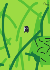 a multiplayer game(sorry if it's bad)