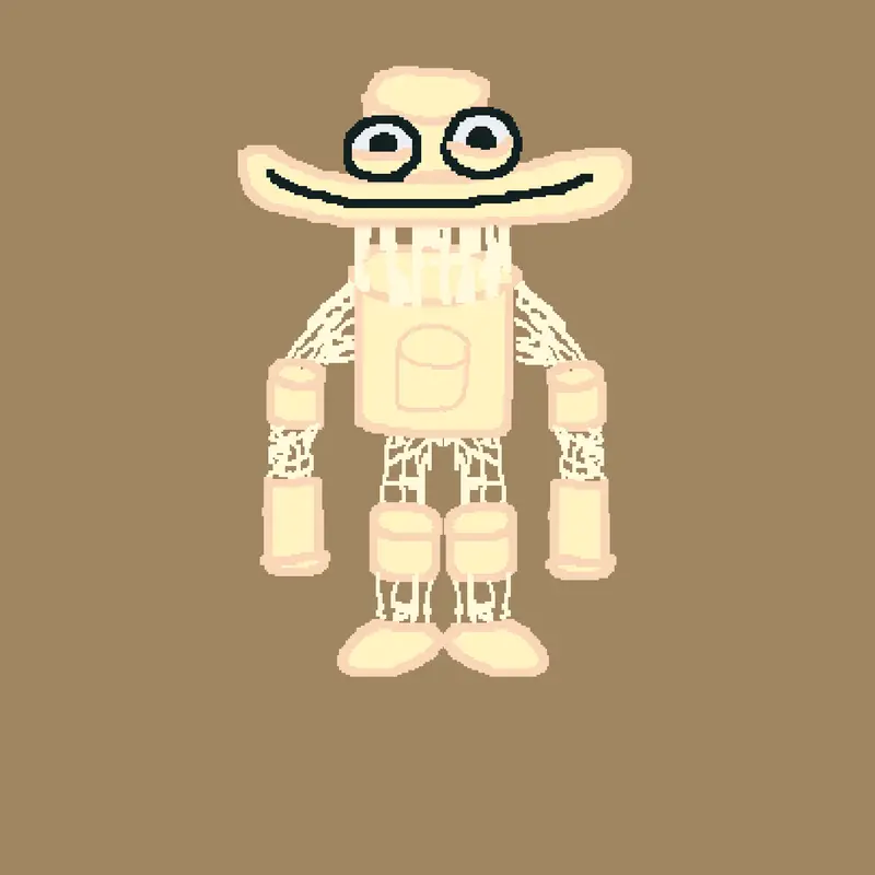 Game by @Da_Orb_Person