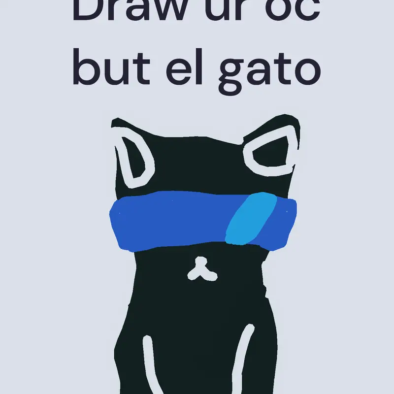 Game by @Coolestperson