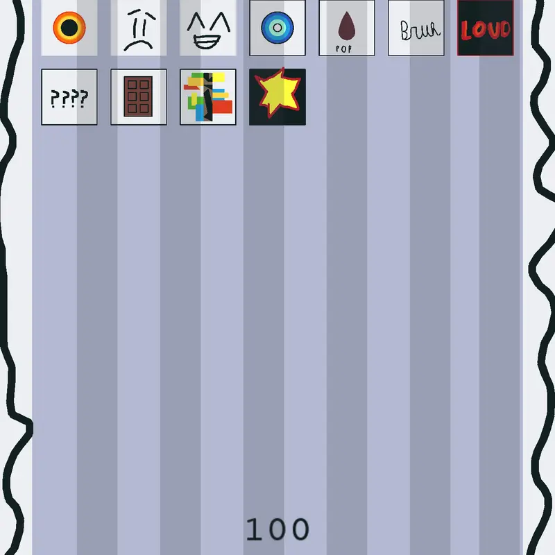Game by @stickman_mimi1511