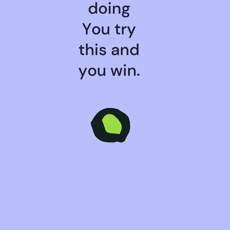 Game by @1flwer