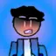 WelliTheBest avatar