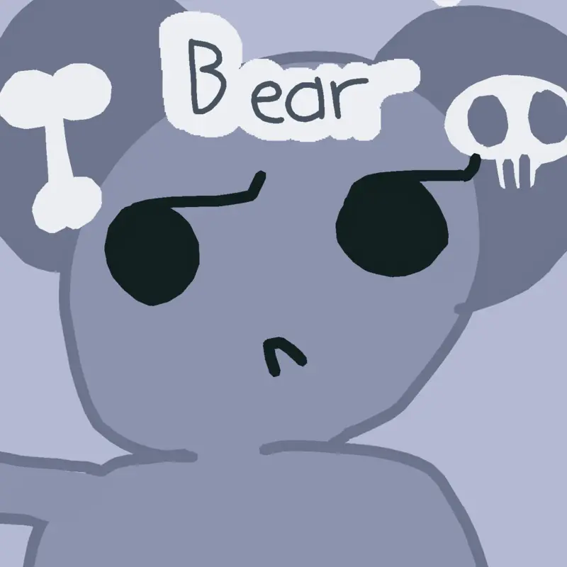 Game by @Minty_fan