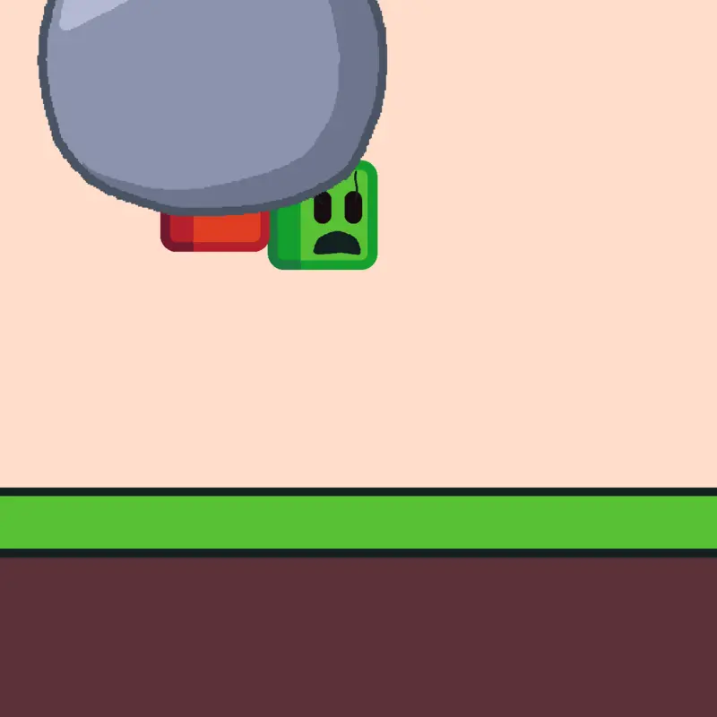 Game by @FatmaKo