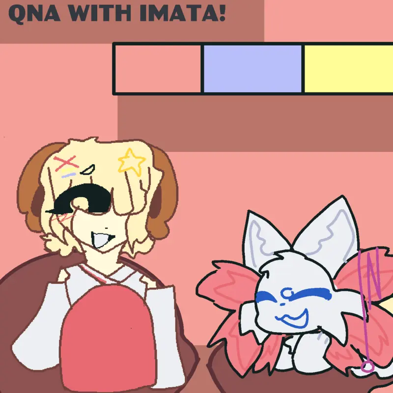 Game by @Your_LocalFriend