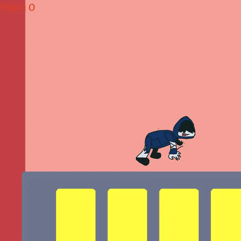 Game by @contryball55yt
